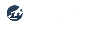 INDIAS NOMAD
